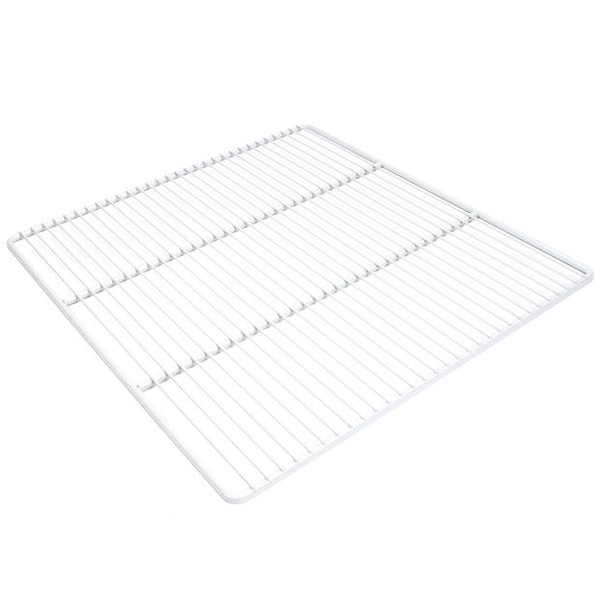 Randell 24X25-3/8 1154 Shelf HD SHL101 - main